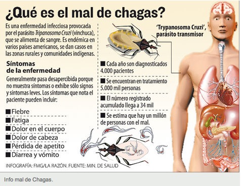 Tratamientos-enfermedad-de-Chagas