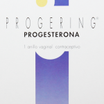 ProductLicensing_Progering_850_1120_s